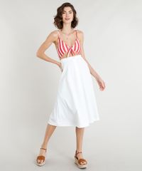 Maio-Body-Listrado-Sem-Bojo-Vazado-com-Protecao-UV50--Vermelho-9288972-Vermelho_3