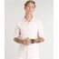Camisa-Masculina-com-Linho-Manga-Longa-Rose-9350185-Rose_1