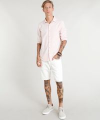Camisa-Masculina-com-Linho-Manga-Longa-Rose-9350185-Rose_3