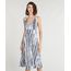 Vestido-Midi-Feminino-Estampado-Decote-V-Branco-9369024-Branco_1