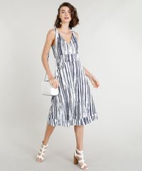 Vestido-Midi-Feminino-Estampado-Decote-V-Branco-9369024-Branco_3