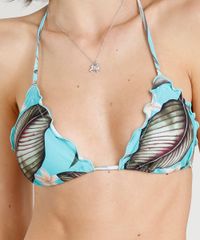 Biquini-Top-Cortininha-com-Bojo-Removivel-Estampado-Floral-Protecao-UV50--Verde-Agua-9288839-Verde_Agua_4