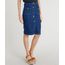 Saia-Jeans-Feminina-Lapis-com-Botoes-Azul-Escuro-9372334-Azul_Escuro_1