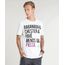 Camiseta-Masculina--Menos-Uva-Passa--Manga-Curta-Gola-Careca-Cinza-Mescla-Claro-9350198-Cinza_Mescla_Claro_1