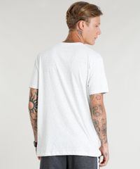 Camiseta-Masculina--Menos-Uva-Passa--Manga-Curta-Gola-Careca-Cinza-Mescla-Claro-9350198-Cinza_Mescla_Claro_2