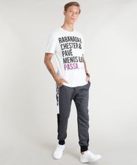 Camiseta-Masculina--Menos-Uva-Passa--Manga-Curta-Gola-Careca-Cinza-Mescla-Claro-9350198-Cinza_Mescla_Claro_3