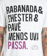 Camiseta-Masculina--Menos-Uva-Passa--Manga-Curta-Gola-Careca-Cinza-Mescla-Claro-9350198-Cinza_Mescla_Claro_4