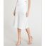 Saia-Feminina-Sereia-com-Lurex-Branca-9374361-Branco_1