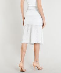 Saia-Feminina-Sereia-com-Lurex-Branca-9374361-Branco_2