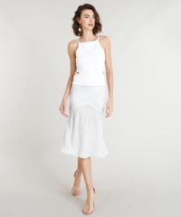 Saia-Feminina-Sereia-com-Lurex-Branca-9374361-Branco_3
