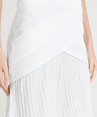 Saia-Feminina-Sereia-com-Lurex-Branca-9374361-Branco_4