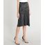 Saia-Feminina-Sereia-com-Lurex-Preta-9374361-Preto_1