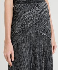 Saia-Feminina-Sereia-com-Lurex-Preta-9374361-Preto_4