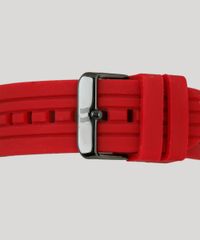 Kit-de-Relogio-Analogico-Seculus-Masculino---Canivete---28932GPSVPI2K-Grafite-9399547-Grafite_4