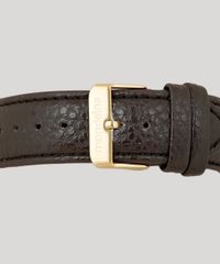 Kit-de-Relogio-Analogico-Mondaine-Masculino---Canivete---76710GPMVDH2K-Dourado-9401895-Dourado_4