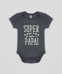 Body-Infantil--Super-Bonitao--Manga-Curta-Gola-Careca-Preto-9208129-Preto_1