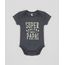 Body-Infantil--Super-Bonitao--Manga-Curta-Gola-Careca-Preto-9208129-Preto_1