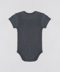 Body-Infantil--Super-Bonitao--Manga-Curta-Gola-Careca-Preto-9208129-Preto_2