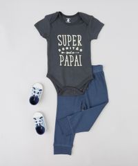 Body-Infantil--Super-Bonitao--Manga-Curta-Gola-Careca-Preto-9208129-Preto_3