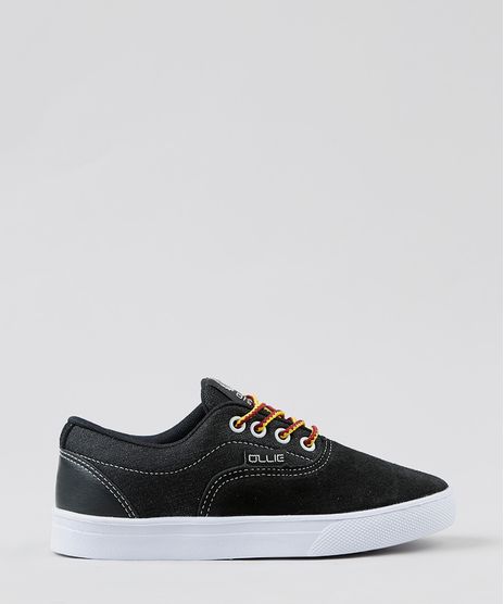 Tenis-Infantil-Ollie-com-Recorte-Preto-9359598-Preto_1