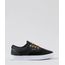 Tenis-Infantil-Ollie-com-Recorte-Preto-9359598-Preto_1