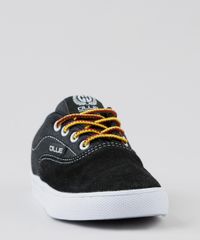 Tenis-Infantil-Ollie-com-Recorte-Preto-9359598-Preto_2