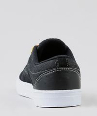 Tenis-Infantil-Ollie-com-Recorte-Preto-9359598-Preto_3