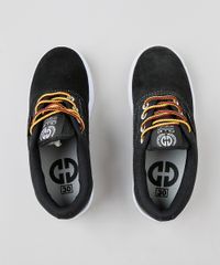 Tenis-Infantil-Ollie-com-Recorte-Preto-9359598-Preto_4