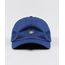 Bone-Masculino-Aba-Curva-com-Bordado-Diamante-Azul-Marinho-9428167-Azul_Marinho_1