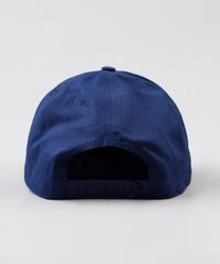Bone-Masculino-Aba-Curva-com-Bordado-Diamante-Azul-Marinho-9428167-Azul_Marinho_3