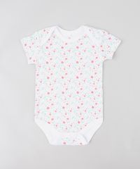 Body-Infantil-Estampado-Floral-Manga-Curta-Decote-Redondo-Branco-9198398-Branco_1