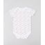 Body-Infantil-Estampado-Floral-Manga-Curta-Decote-Redondo-Branco-9198398-Branco_1