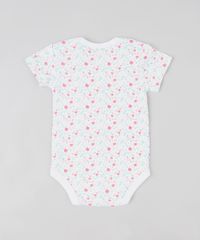 Body-Infantil-Estampado-Floral-Manga-Curta-Decote-Redondo-Branco-9198398-Branco_2