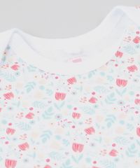 Body-Infantil-Estampado-Floral-Manga-Curta-Decote-Redondo-Branco-9198398-Branco_5