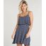 Vestido-Feminino-Curto-Evase-Listrado-com-Sobreposicao-Alcas-Finas-Azul-Marinho-1-9299016-Azul_Marinho_1_1