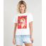 Blusa-Feminina-Oversized-Tigre-Manga-Curta-Decote-Redondo-Off-White-9337051-Off_White_1