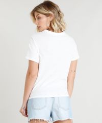 Blusa-Feminina-Oversized-Tigre-Manga-Curta-Decote-Redondo-Off-White-9337051-Off_White_2