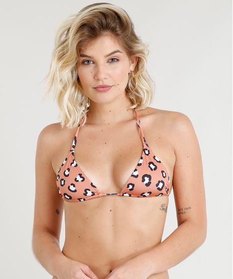 Biquini-Top-Cortininha-Estampado-Animal-Print-Sem-Bojo-com-Protecao-UV50--Cobre-9397028-Cobre_1