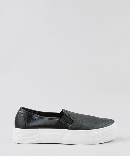 Tenis-Slip-On-Flatform-Feminino-Moleca-Matelasse-Preto-9378769-Preto_1 Tenis-Slip-On-Flatform-Feminino-Moleca-Matelasse-Preto-9378769-Preto_1