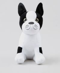 Cachorro-Bulldog-de-Pelucia-Branco-9344083-Branco_1