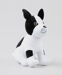 Cachorro-Bulldog-de-Pelucia-Branco-9344083-Branco_2