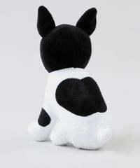 Cachorro-Bulldog-de-Pelucia-Branco-9344083-Branco_3