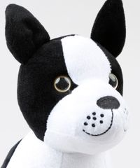 Cachorro-Bulldog-de-Pelucia-Branco-9344083-Branco_4