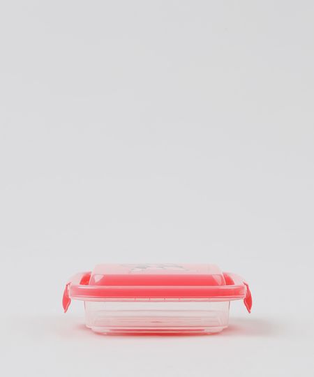 Pote-Quadrado-Bulldog-com-Trava-Rosa-9348881-Rosa_1