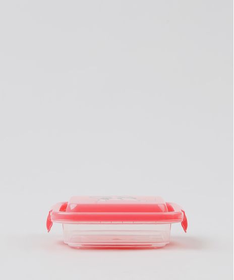 Pote-Quadrado-Bulldog-com-Trava-Rosa-9348881-Rosa_1