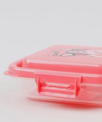 Pote-Quadrado-Bulldog-com-Trava-Rosa-9348881-Rosa_3