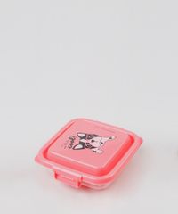 Pote-Quadrado-Bulldog-com-Trava-Rosa-9348881-Rosa_4