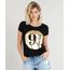 Blusa-Feminina-Harry-Potter-Metalizada-Manga-Curta-Decote-Redondo-Preta-9324647-Preto_1
