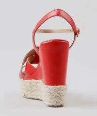 Sandalia-Plataforma-Feminina-com-Corda-Vermelha-9275227-Vermelho_3