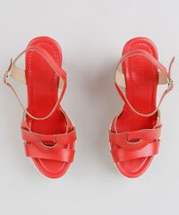 Sandalia-Plataforma-Feminina-com-Corda-Vermelha-9275227-Vermelho_4